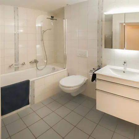 Cook P9-3 By Interhome *