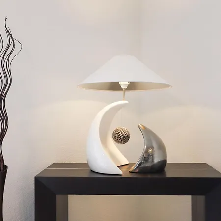 Cook P9-3 By Interhome *