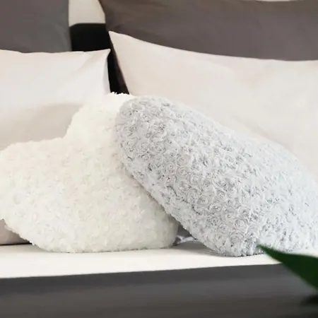 Cook P9-3 By Interhome