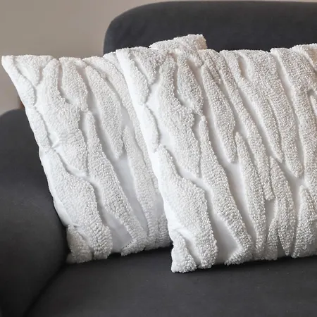 Cook P9-3 By Interhome Apartamento