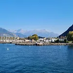 Cook P9-3 By Interhome Διαμέρισμα