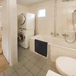 Διαμέρισμα Cook P9-3 By Interhome