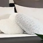 Cook P9-3 By Interhome