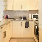 Cook P9-3 By Interhome