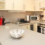 Διαμέρισμα Cook P9-3 By Interhome *